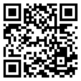 رمز QR لموقع السهلة