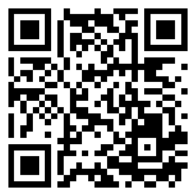 رمز QR لموقع ابلح