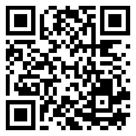 رمز QR لموقع فنيدق