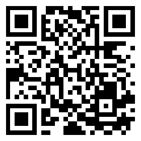 رمز QR لموقع مشمش