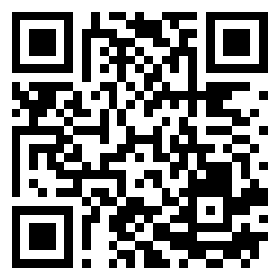 رمز QR لموقع القريات