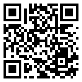 رمز QR لموقع سفينة القيطع