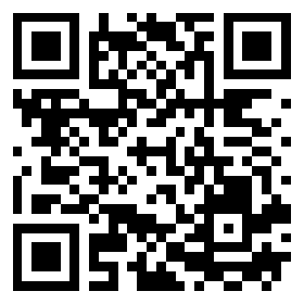 رمز QR لموقع بيت يونس