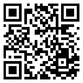 رمز QR لموقع نيحا