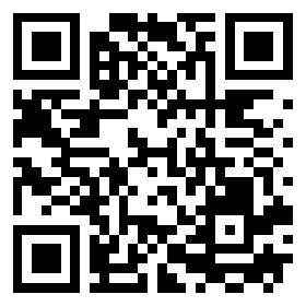 رمز QR لموقع القرنة