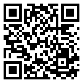 رمز QR لموقع عين الذهب