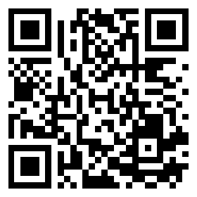 رمز QR لموقع تلمعيان