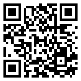 رمز QR لموقع المقيطع