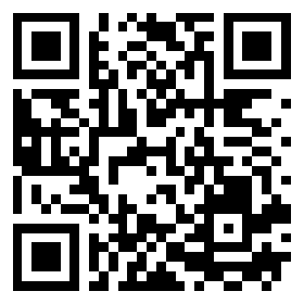 رمز QR لموقع الحيصا