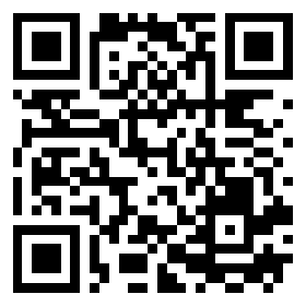 رمز QR لموقع قليعات
