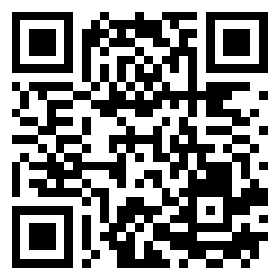 رمز QR لموقع العبودية