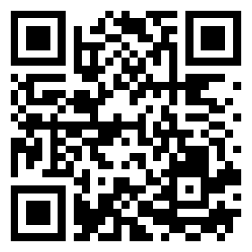رمز QR لموقع ضهر القنبر