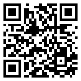 رمز QR لموقع زحلة