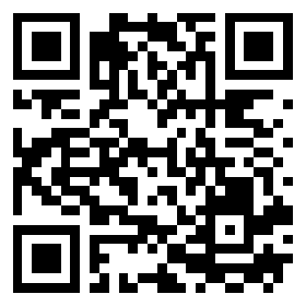 رمز QR لموقع عرقا