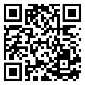 رمز QR لموقع دير دلوم وزوق المقشرين