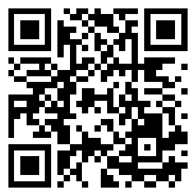 رمز QR لموقع زوق حدارة