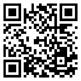 رمز QR لموقع زوق الحصنية