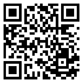 رمز QR لموقع الحاكور