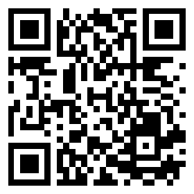 رمز QR لموقع العوينات