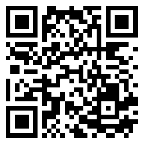 رمز QR لموقع النهرية وبستان الحرش