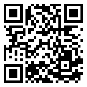 رمز QR لموقع عندقت