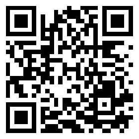 رمز QR لموقع شدره