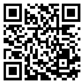 رمز QR لموقع القبيات