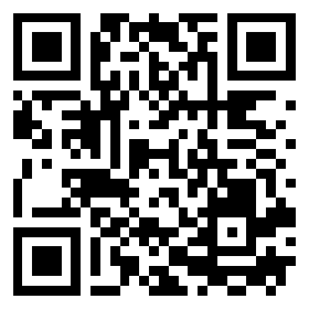 رمز QR لموقع مشتى حمود