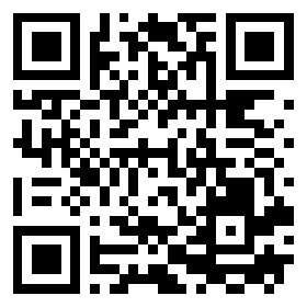 رمز QR لموقع رماح