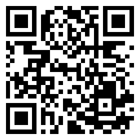 رمز QR لموقع عيدمون-شيخلار