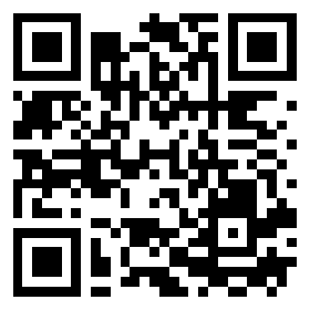رمز QR لموقع مشتى حسن