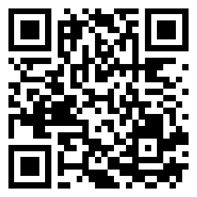 رمز QR لموقع بينو-قبولا