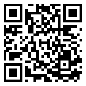 رمز QR لموقع رحبة