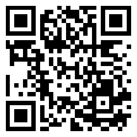 رمز QR لموقع عكار العتيقة