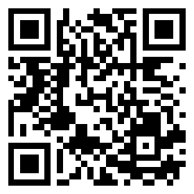 رمز QR لموقع تكريت