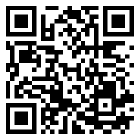 رمز QR لموقع جبرايل