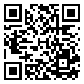 رمز QR لموقع عيات