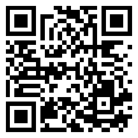 رمز QR لموقع بيت ملات