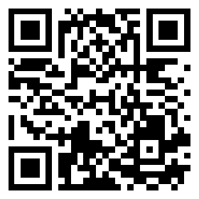رمز QR لموقع البرج