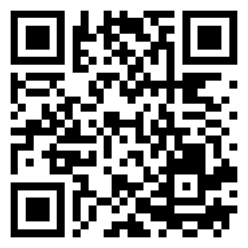 رمز QR لموقع ممنع