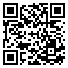 رمز QR لموقع عين يعقوب