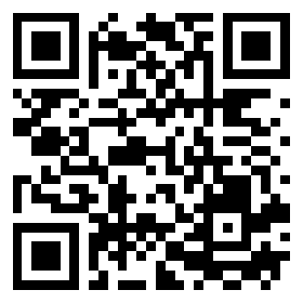 رمز QR لموقع العيون