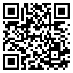 رمز QR لموقع تاشع