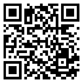 رمز QR لموقع دورة