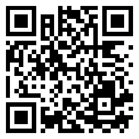 رمز QR لموقع ضهر ليسينة