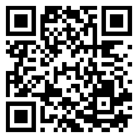 رمز QR لموقع ايلات