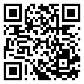 رمز QR لموقع تله وشطاحه