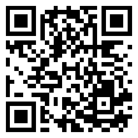 رمز QR لموقع الشقدوف