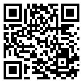 رمز QR لموقع خريبة الجندي