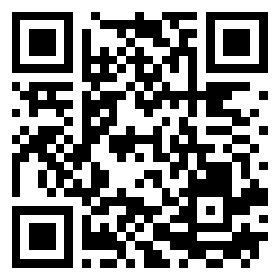 رمز QR لموقع تل عباس الغربي